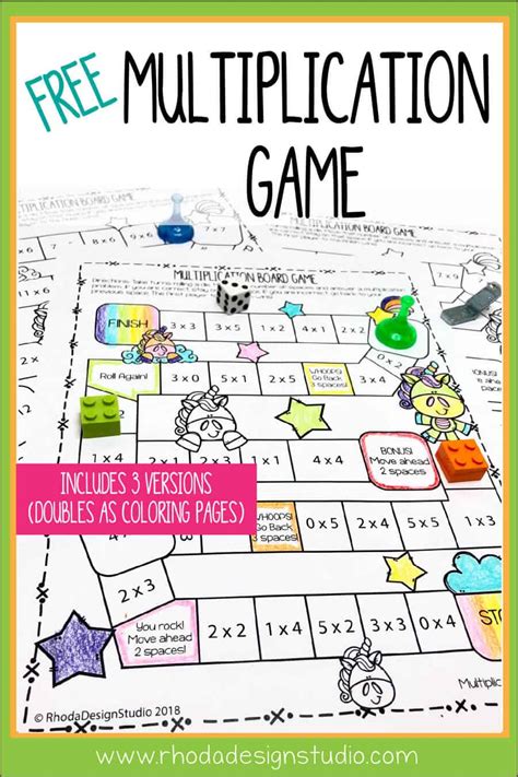 multiplacation.com games|Free Addition Games .